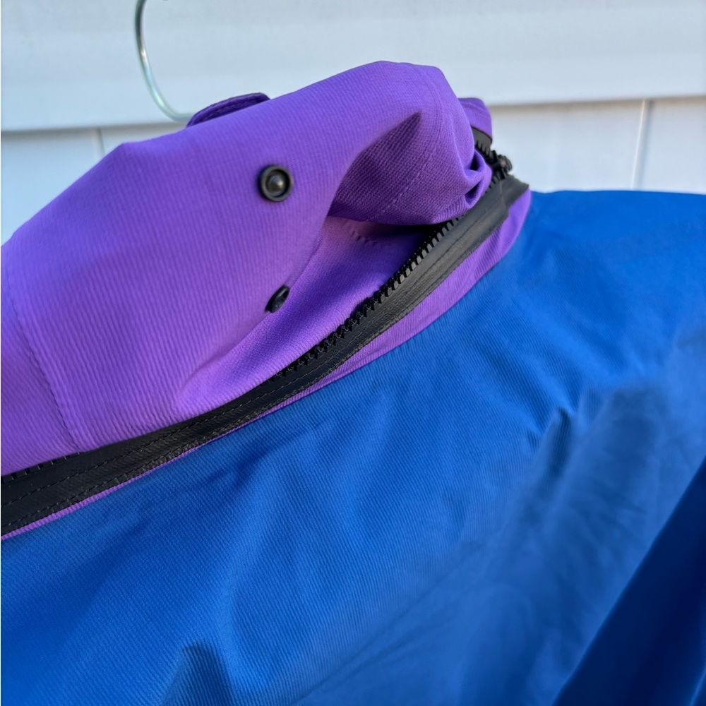 REI Co-op Shell jacket - Picture 7 of 10